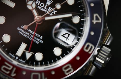 rolex gmt master ii alternative|rolex gmt master ii prices.